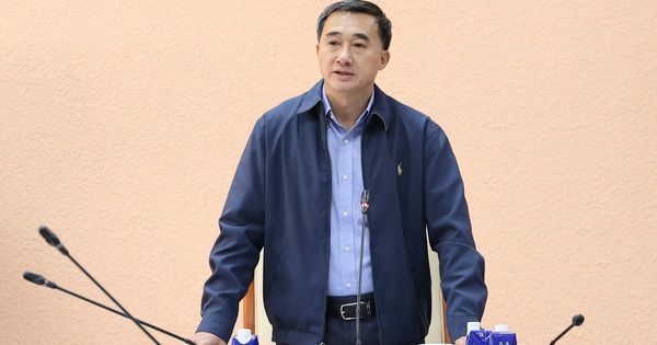 Sớm hoàn thiện Nghị quyết cơ chế, chính sách đặc thù, đưa vào hoạt động Cơ sở 2 Bệnh viện Bạch Mai, Hữu nghị Việt Đức