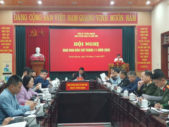 Tuyen Quang se co nejlépe připravuje na Festival pohankových květin v roce 2025 - Foto 1. Tuyên Quang chuẩn bị tốt nhất cho Lễ hội Hoa tam giác mạch năm 2025 - Ảnh 1.