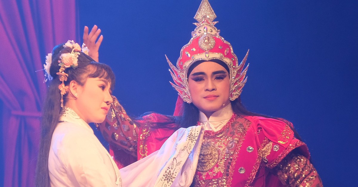 Thí điểm Ngày hội sách và văn hóa đêm ở Đường sách TP.HCM