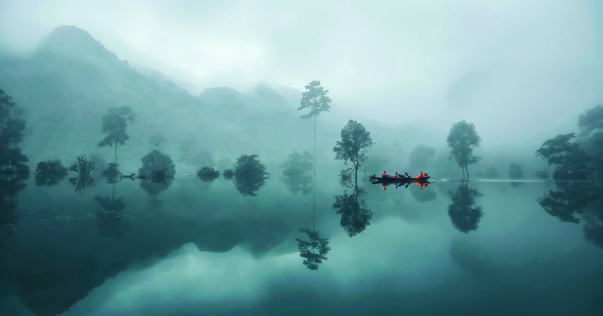 Gần 2.000 ảnh thi Liên hoan ảnh nghệ thuật truyền thống TP.HCM