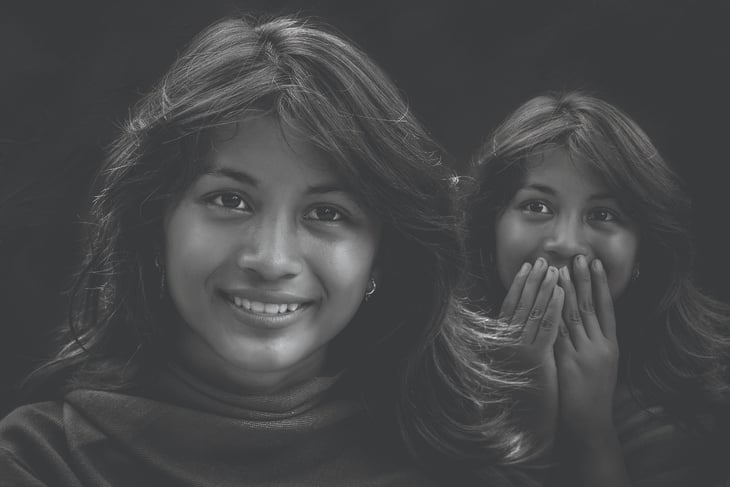 Liên hoan ảnh nghệ thuật - Ảnh 2.