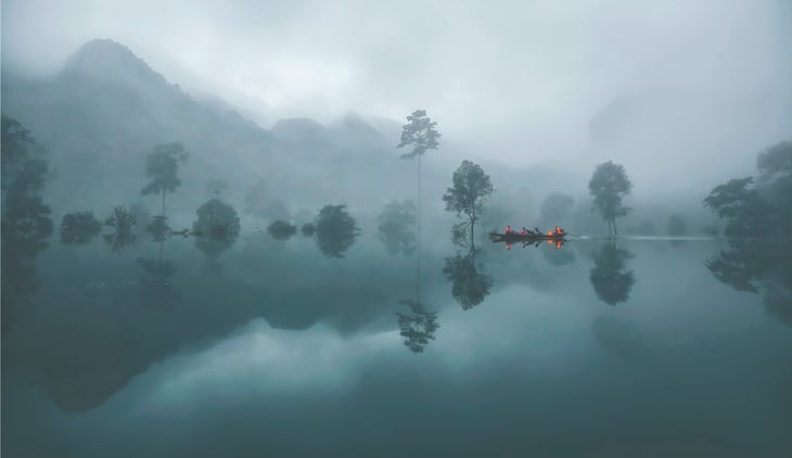 Liên hoan ảnh nghệ thuật - Ảnh 3.