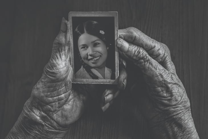 Liên hoan ảnh nghệ thuật - Ảnh 7.