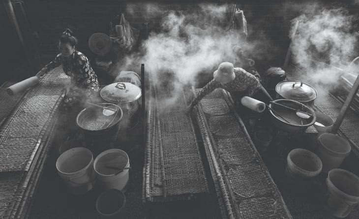 Liên hoan ảnh nghệ thuật - Ảnh 10.