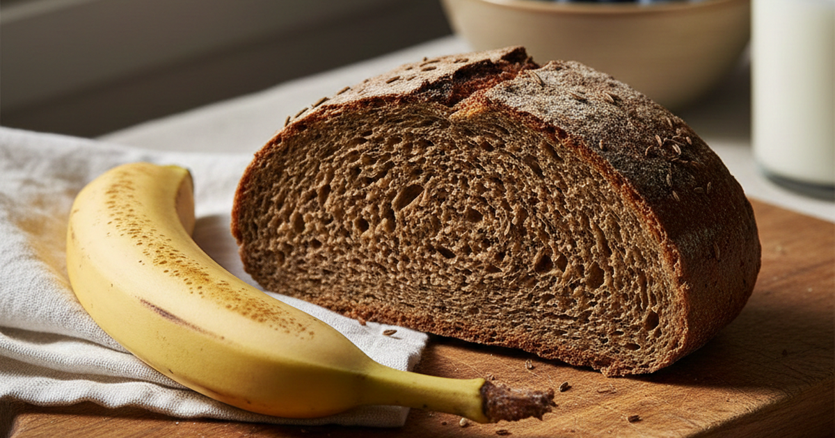 Chuyên gia: Ăn tối đúng giờ này, ngủ ngon hơn!