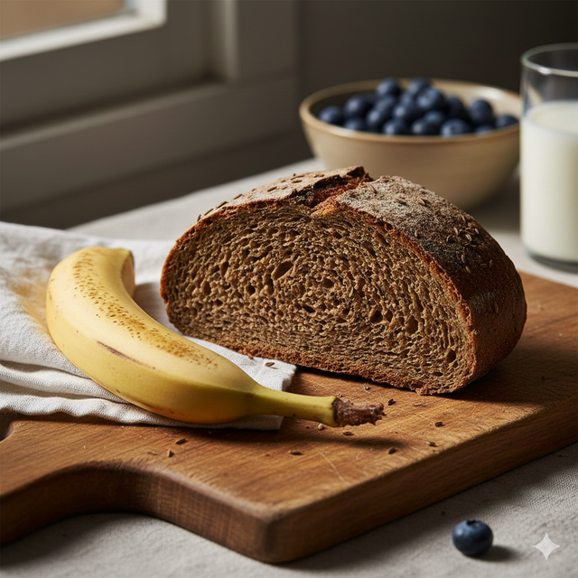 Chuyên gia: Ăn tối đúng giờ này, ngủ ngon đến sáng! - Ảnh 1.