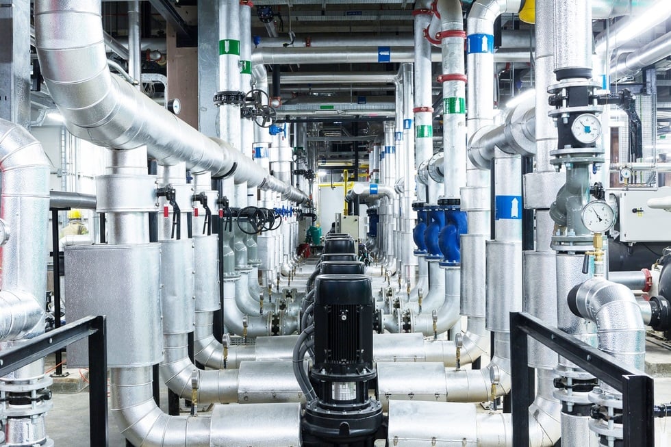 L'intelligenza artificiale trasforma i criteri ESG da un onere di costo in una macchina per