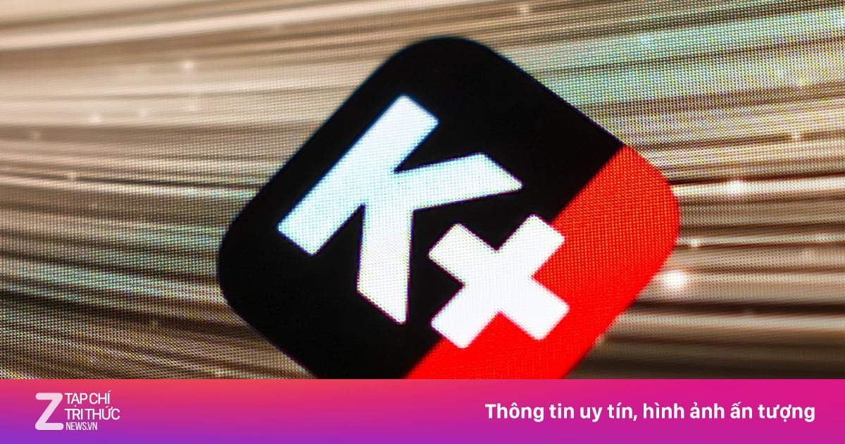 K+ chỉ bán thuê bao đến hết năm nay