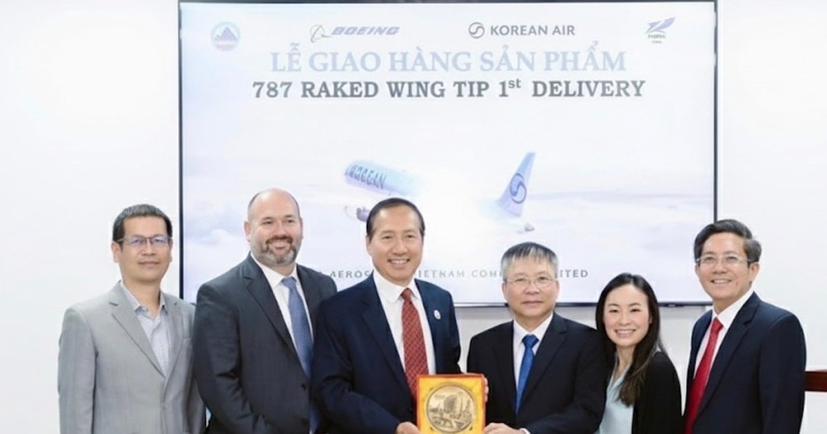 Khu Công nghệ cao Đà Nẵng: Nhiều điểm sáng sản xuất, kinh doanh