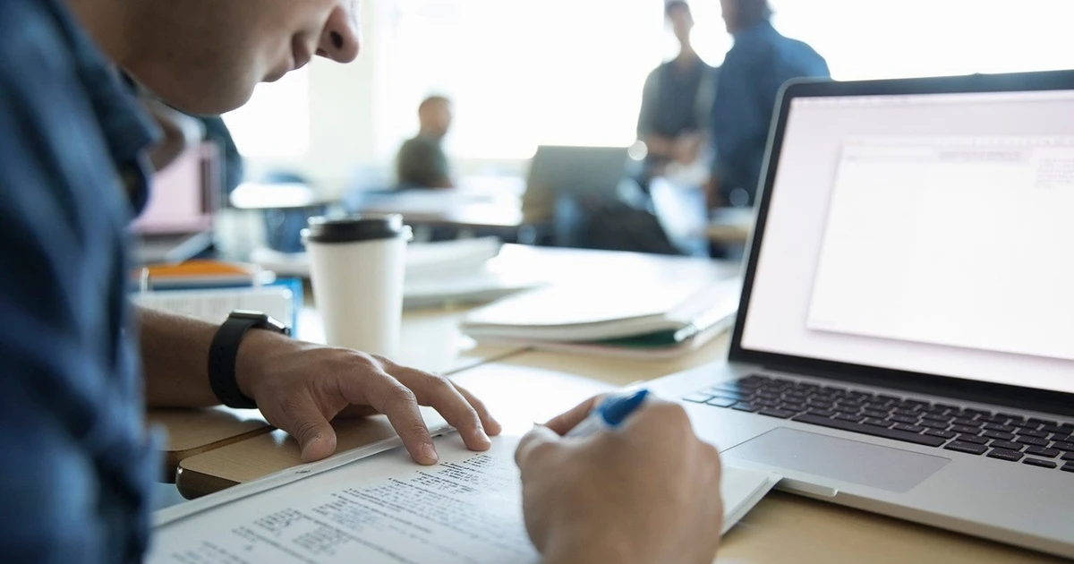 Trí tuệ nhân tạo tái định hình giáo dục đại học Ấn Độ