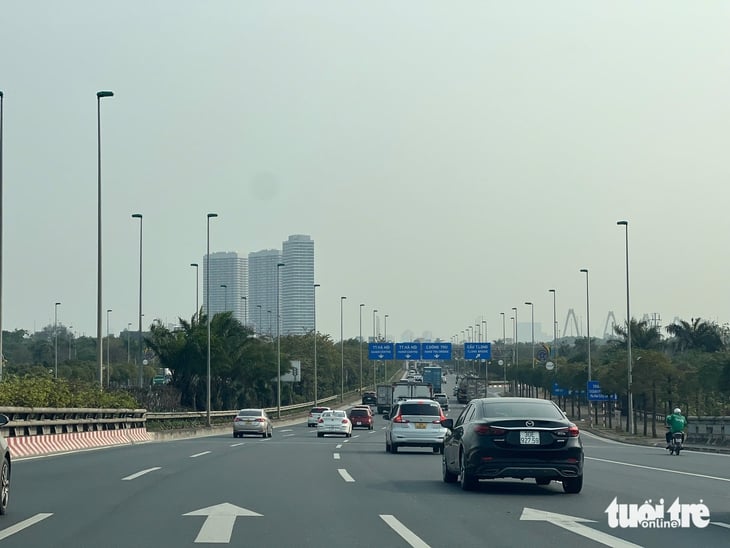 Võ Nguyên Giáp - Ảnh 1.