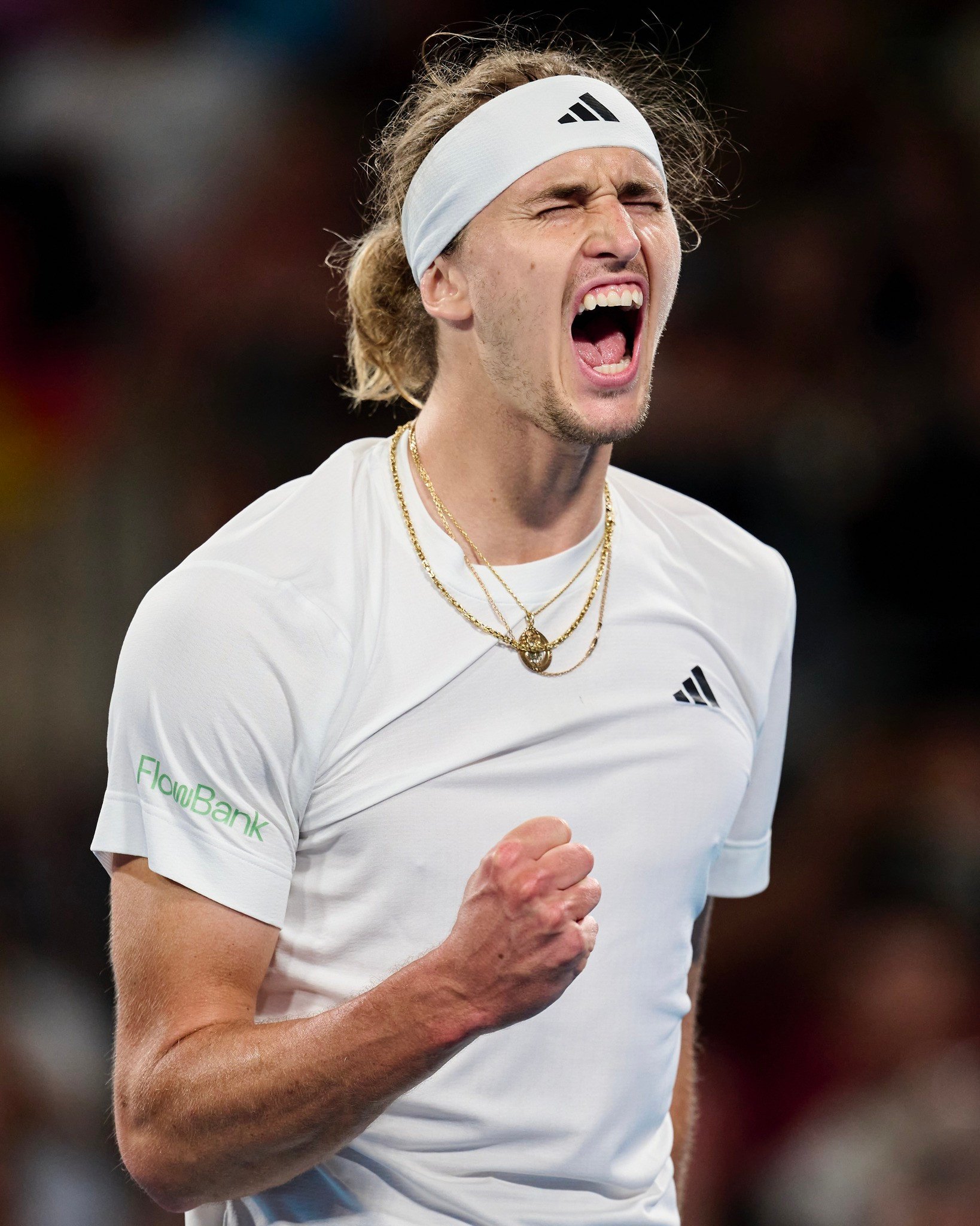 알렉산더 즈베레프.jpg