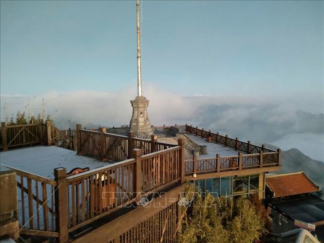 चित्र परिचय