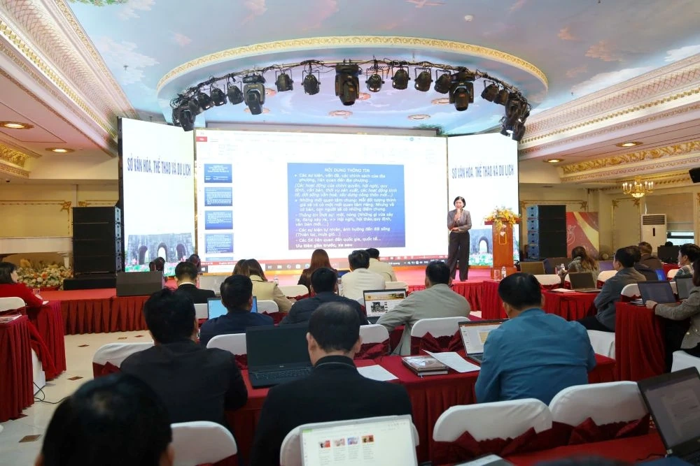 Mejorar las habilidades y la experiencia en el trabajo informativo de base.