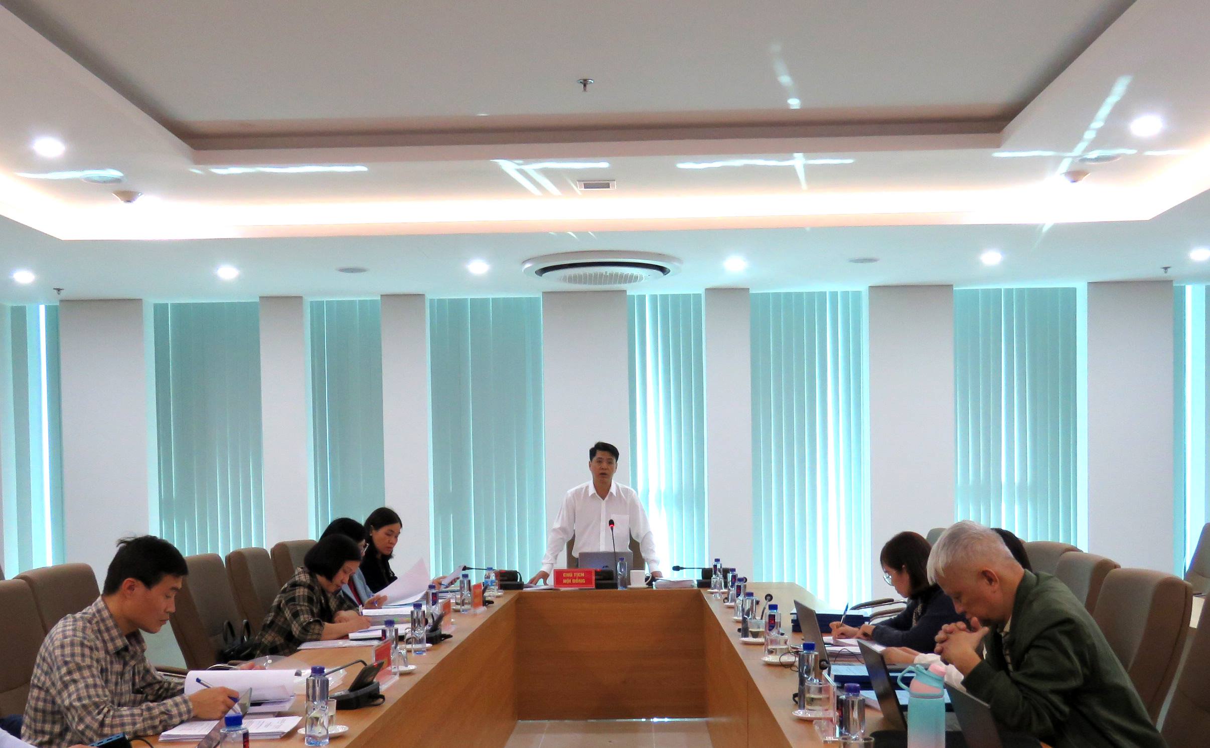 Я верю тебе