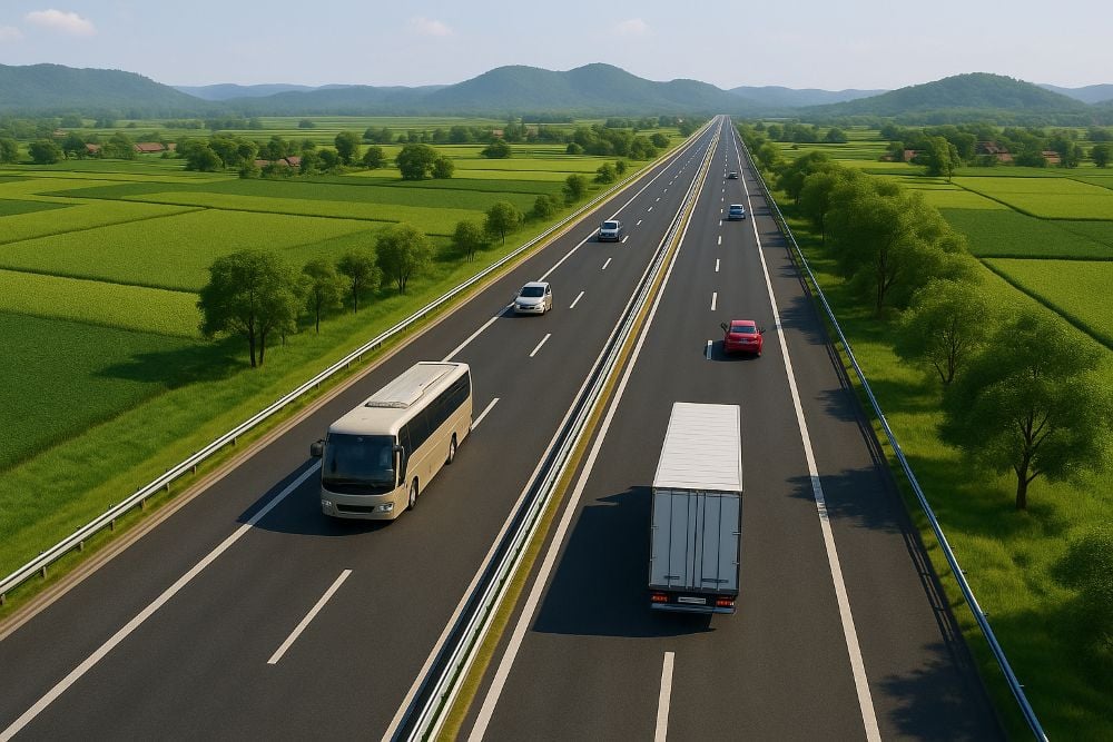 រូបថតគំនូរ។