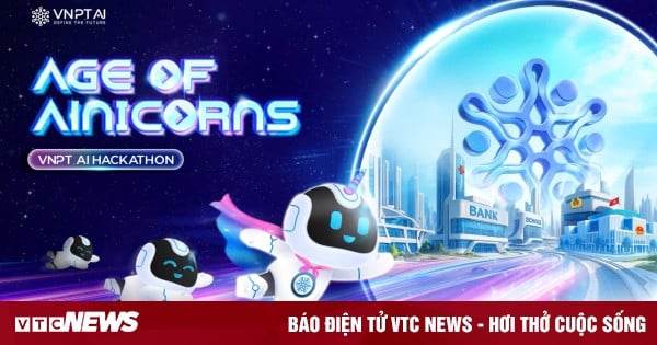 Công nghệ 21/11: ChatGPT ra mắt tính năng mới, VNPT khởi động cuộc thi AI