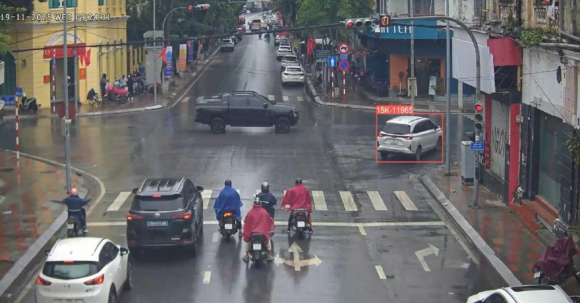 Dùng AI giải quyết nỗi đau của chính mình, giải bài toán thật, tạo giá trị thật