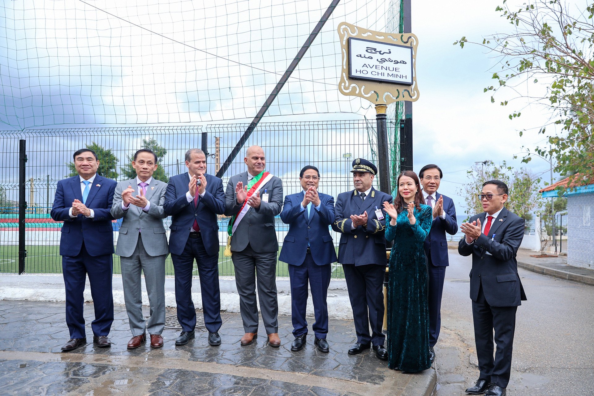 img5542 17636400417721139125433.jpg