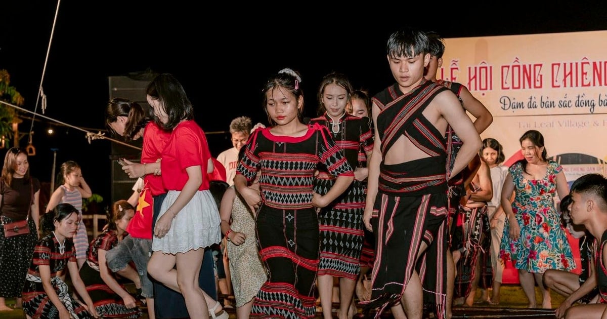 Mạnh dạn khởi nghiệp với mô hình mới