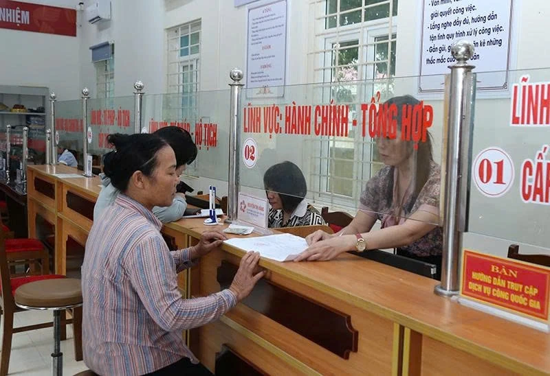 សញ្ញាសម្គាល់ឧបករណ៍សម្រួល