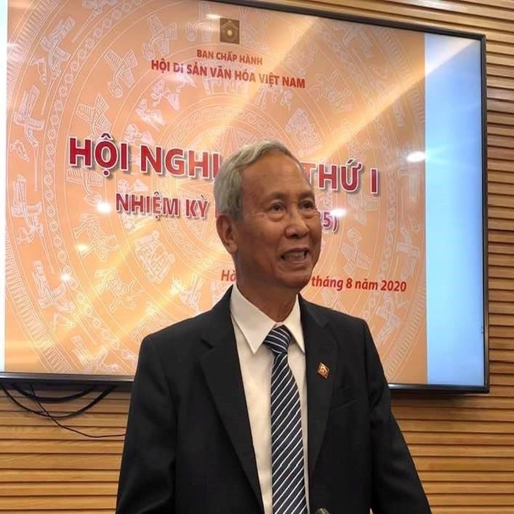 Τι πρέπει να κάνετε για να «μετατρέψετε την κληρονομιά σε περιουσιακά στοιχεία»; - φωτογραφία 1