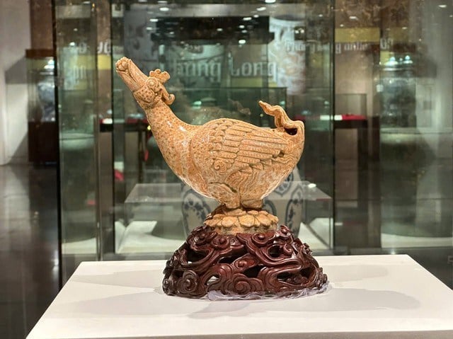 Τι πρέπει να κάνετε για να «μετατρέψετε την κληρονομιά σε περιουσιακά στοιχεία»; - φωτογραφία 3