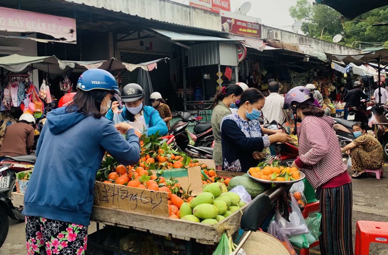 ចំណងជើងរូបថត