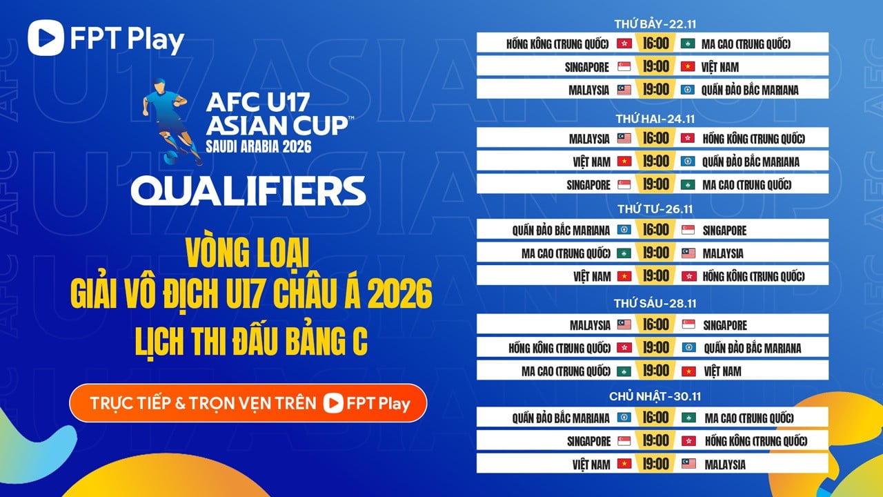 u17 asia qualifiers 2026 1.jpg