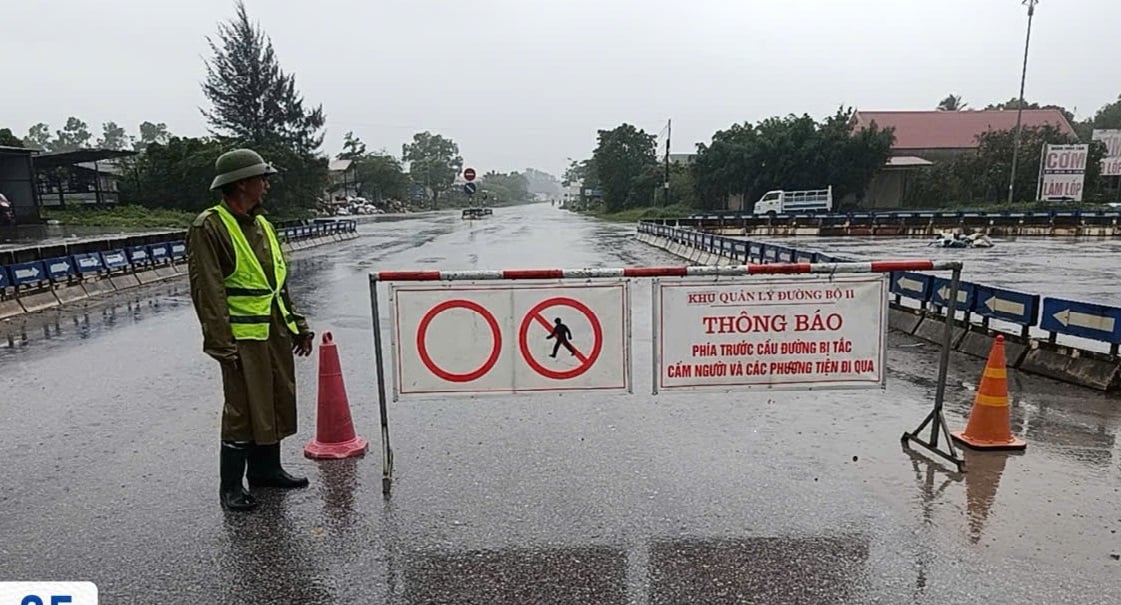 चित्र परिचय