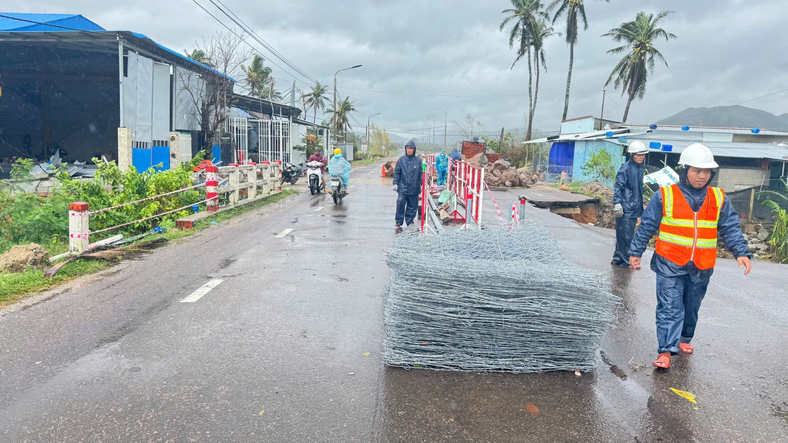 चित्र परिचय