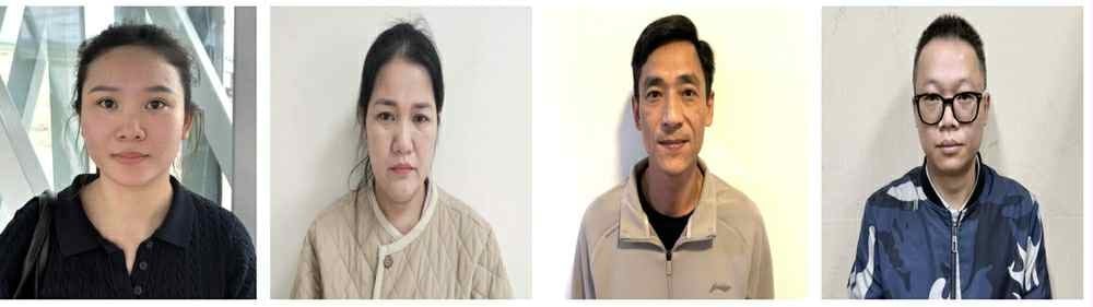 17 επιχειρηματίες διώχθηκαν για παραβιάσεις των κανόνων εξαγωγής ντούριαν. Γιατί συμβαίνει αυτό;