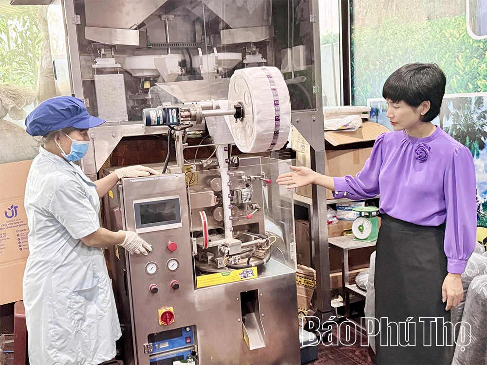 Ahol akarat van, ott út is van