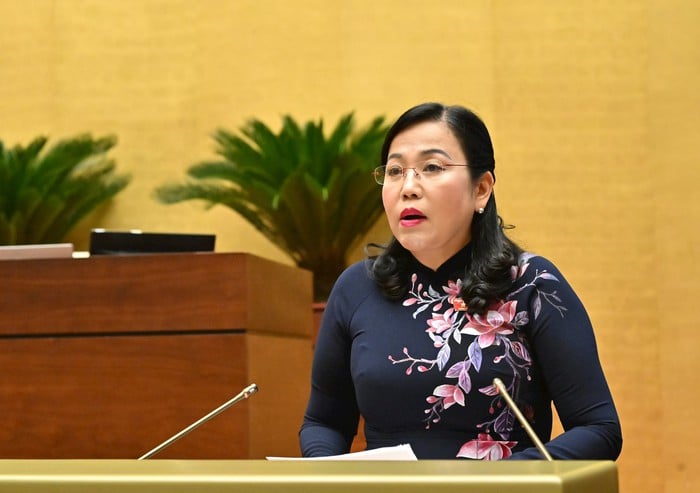 Đòn bẩy giúp Việt Nam xây dựng nền kinh tế AI năng động, tự chủ về công nghệ- Ảnh 2.