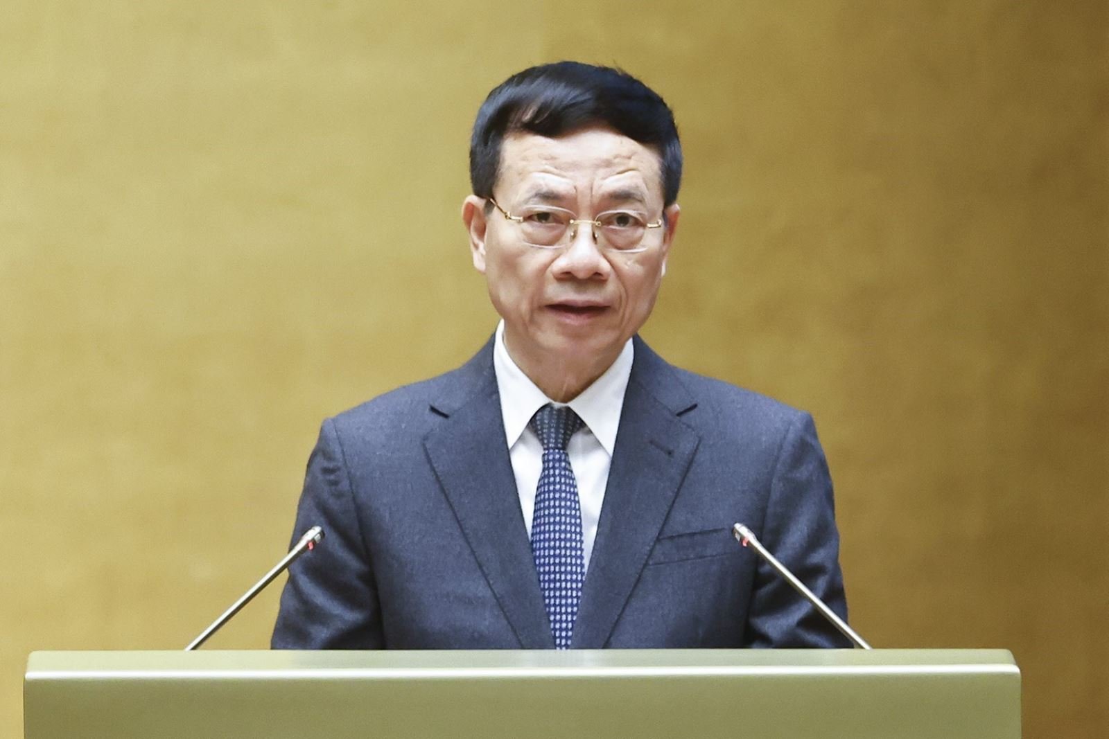 ছবির ক্যাপশন