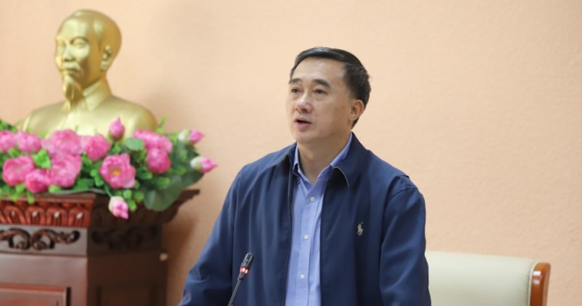 Bộ Y tế: Các tiêu chí để cơ sở 2 Bệnh viện Bạch Mai, Việt Đức được cấp giấy phép hoạt động