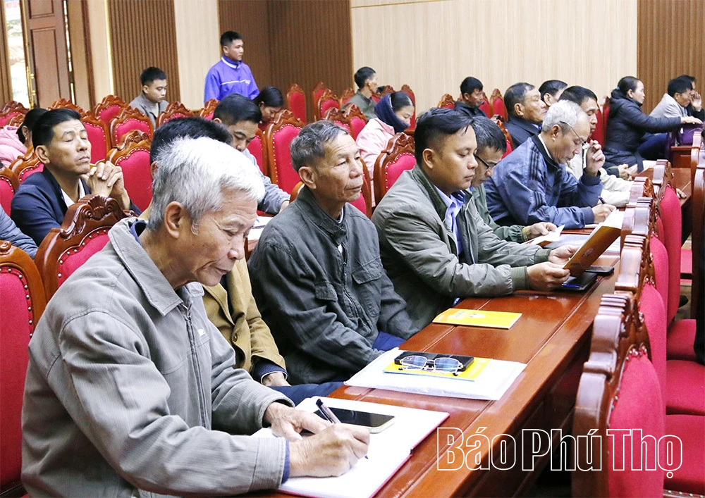 កែលម្អចំណេះដឹងផ្នែកជំនួយផ្នែកច្បាប់សម្រាប់មនុស្សមានកិត្យានុភាព និងមន្ត្រីមូលដ្ឋានចំនួន 250 នាក់