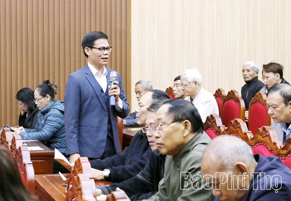 កែលម្អចំណេះដឹងផ្នែកជំនួយផ្នែកច្បាប់សម្រាប់មនុស្សមានកិត្យានុភាព និងមន្ត្រីមូលដ្ឋានចំនួន 250 នាក់