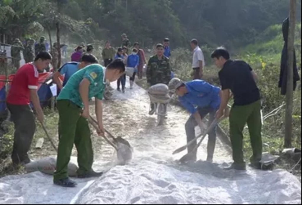 21 11 وثائق حكومية