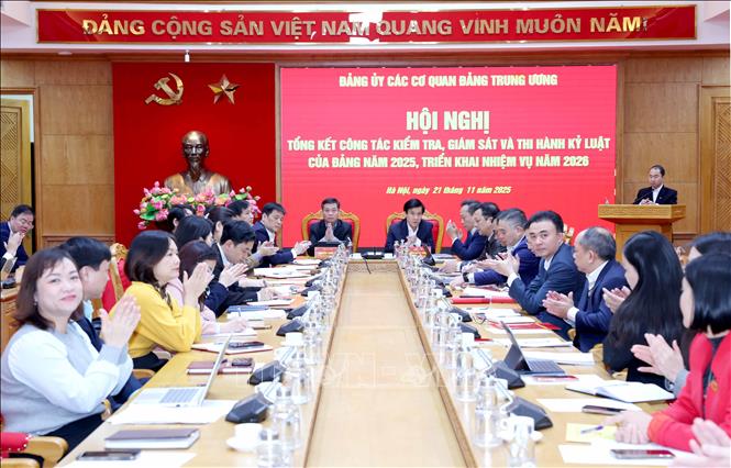 ចំណងជើងរូបថត