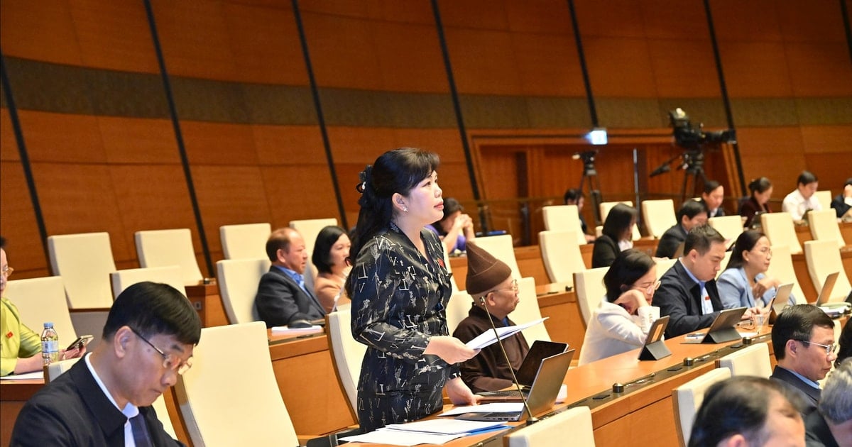 Bổ sung nhiệm vụ sản xuất đối với khu nông nghiệp công nghệ cao