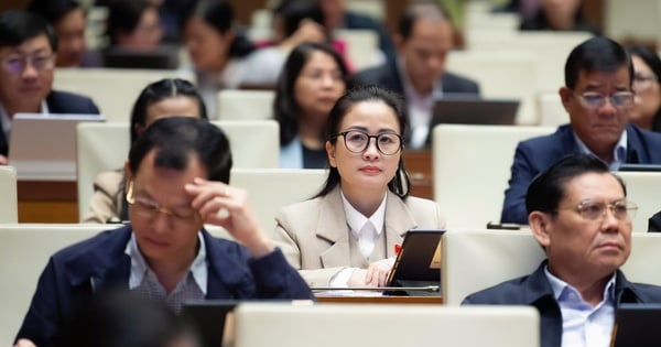 Quy định góp vốn bằng công nghệ cần rõ tiêu chí, phương pháp và thẩm quyền