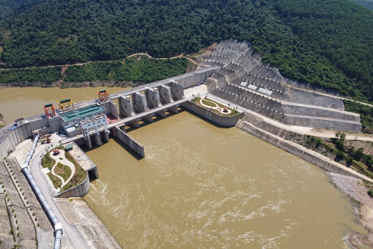 Nhập chú thích ảnh