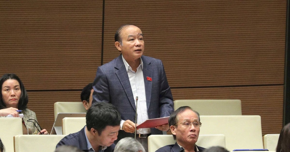 Khuyến khích ứng dụng, thử nghiệm sản phẩm công nghệ cao, công nghệ chiến lược