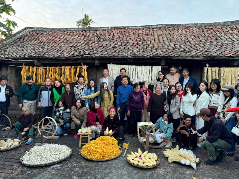 Πολλές ανησυχίες για την τοπική τουριστική ανάπτυξη μετά τη συγχώνευση -0
