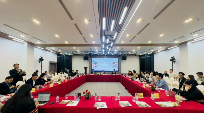 Πολλές ανησυχίες για την τοπική τουριστική ανάπτυξη μετά τη συγχώνευση -0