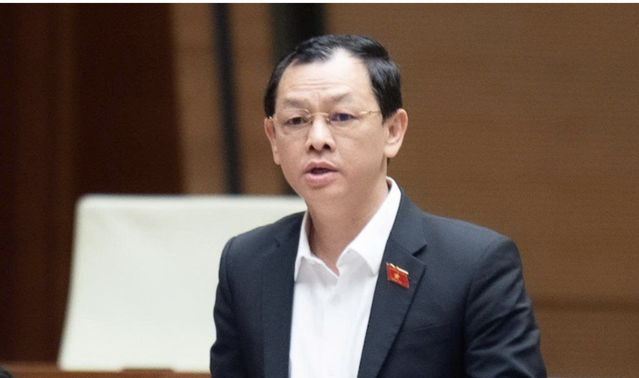 Bác sĩ nội trú là tinh hoa nhưng không được công nhận trong hệ thống văn bằng