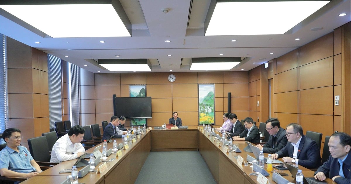 Trí tuệ nhân tạo phải hoạt động trong giới hạn pháp luật và khung đạo đức