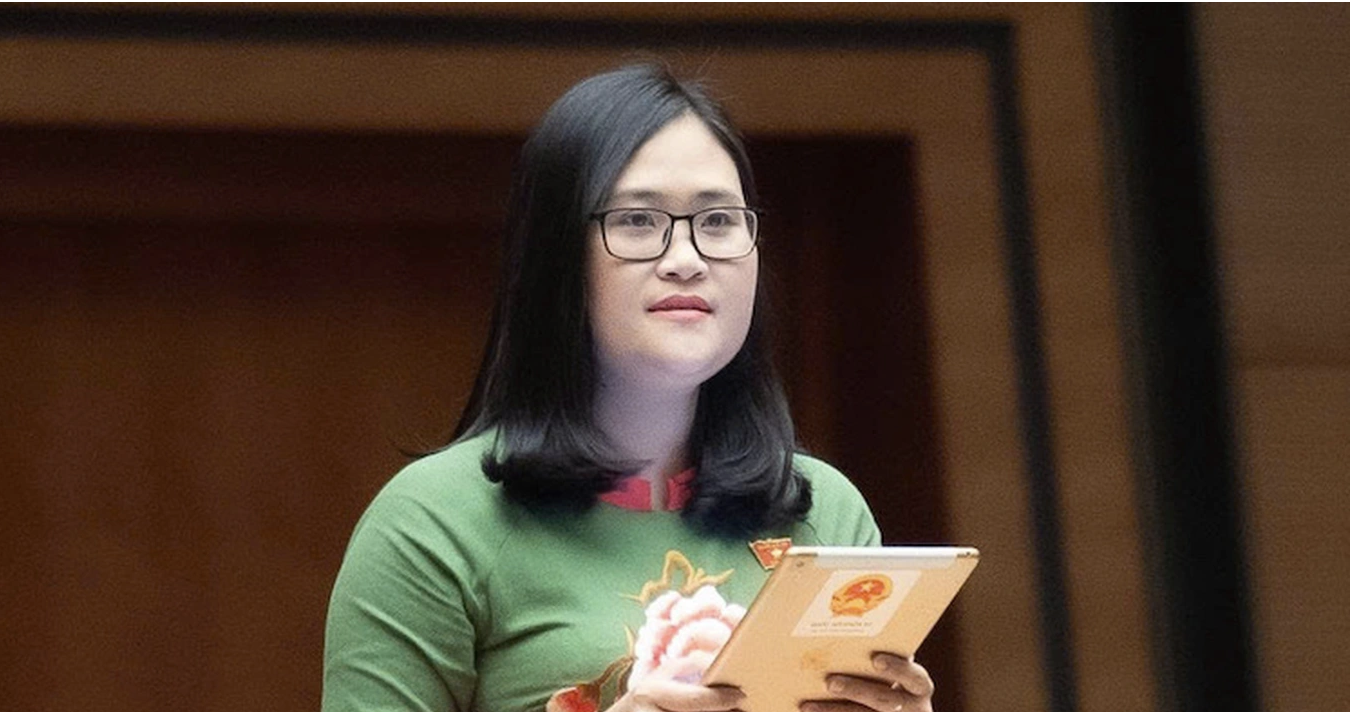 Đề xuất nâng phụ cấp ưu đãi cho nhân viên trường học lên 30% từ 1/1/2026