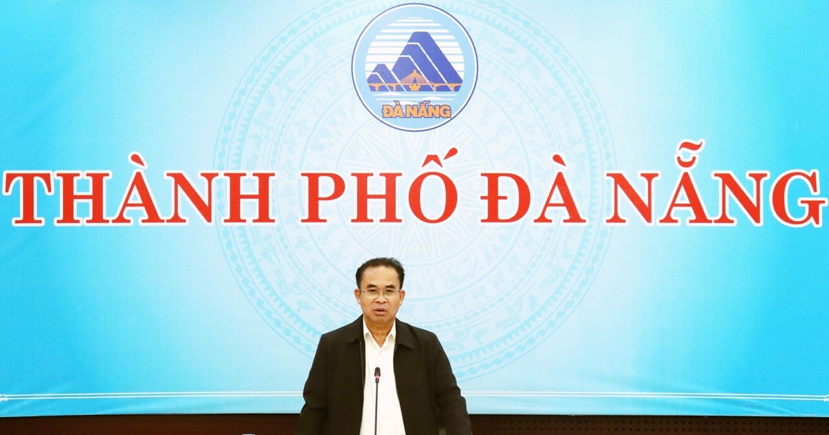 Đà Nẵng dự kiến vốn đầu tư công trung hạn cho giáo dục gần 20.000 tỷ đồng